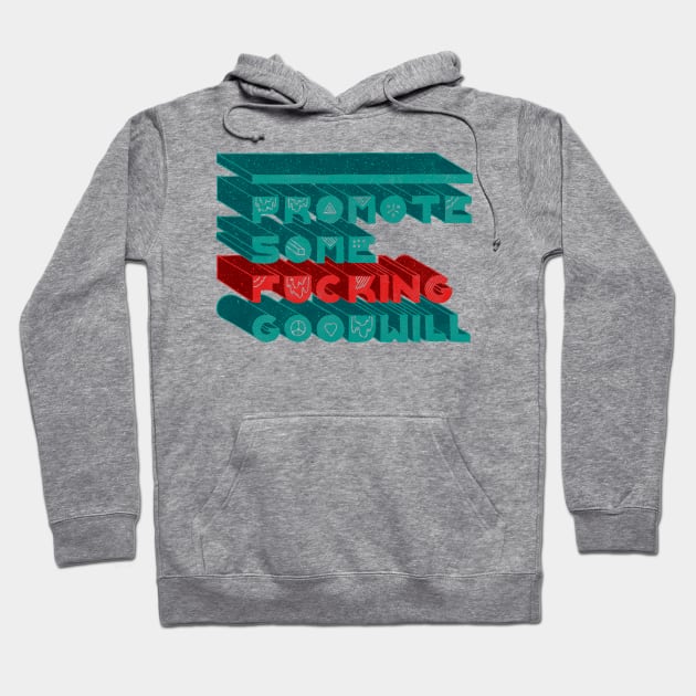 Goodwill sweatshirts hot sale